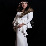 Asma lmnawar